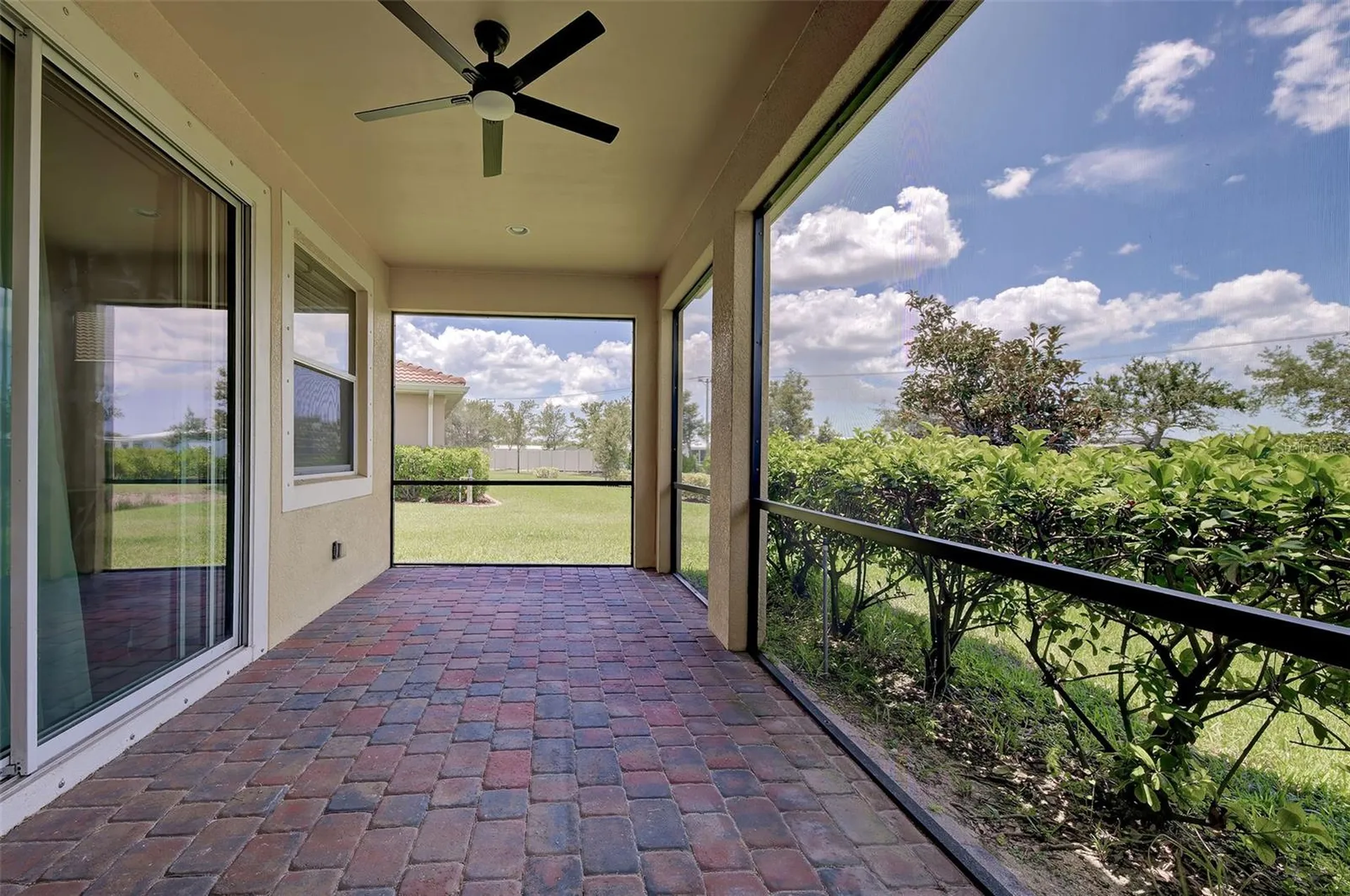 8938 Peregrine Way North Port FL 34287