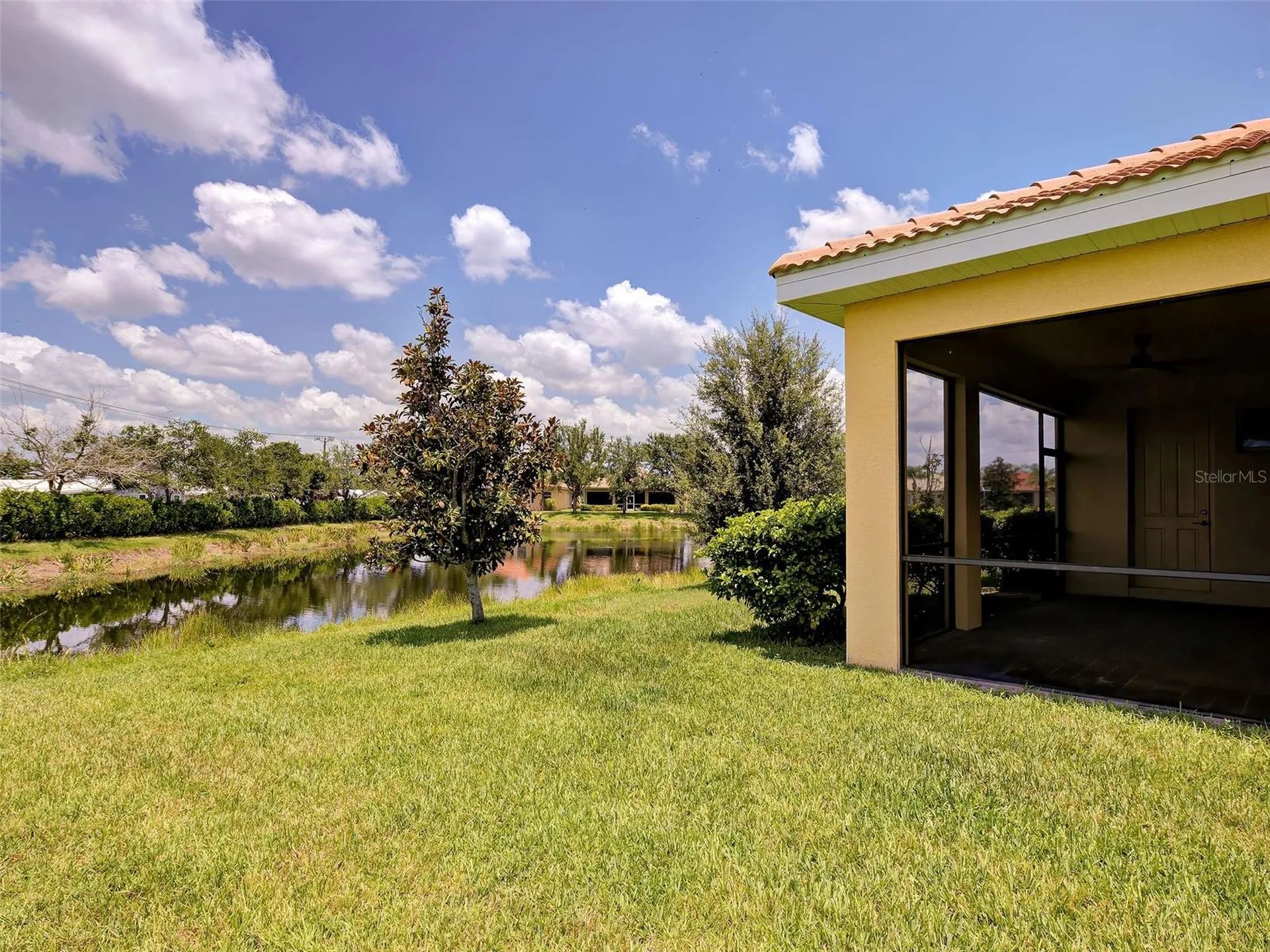 8938 Peregrine Way North Port FL 34287