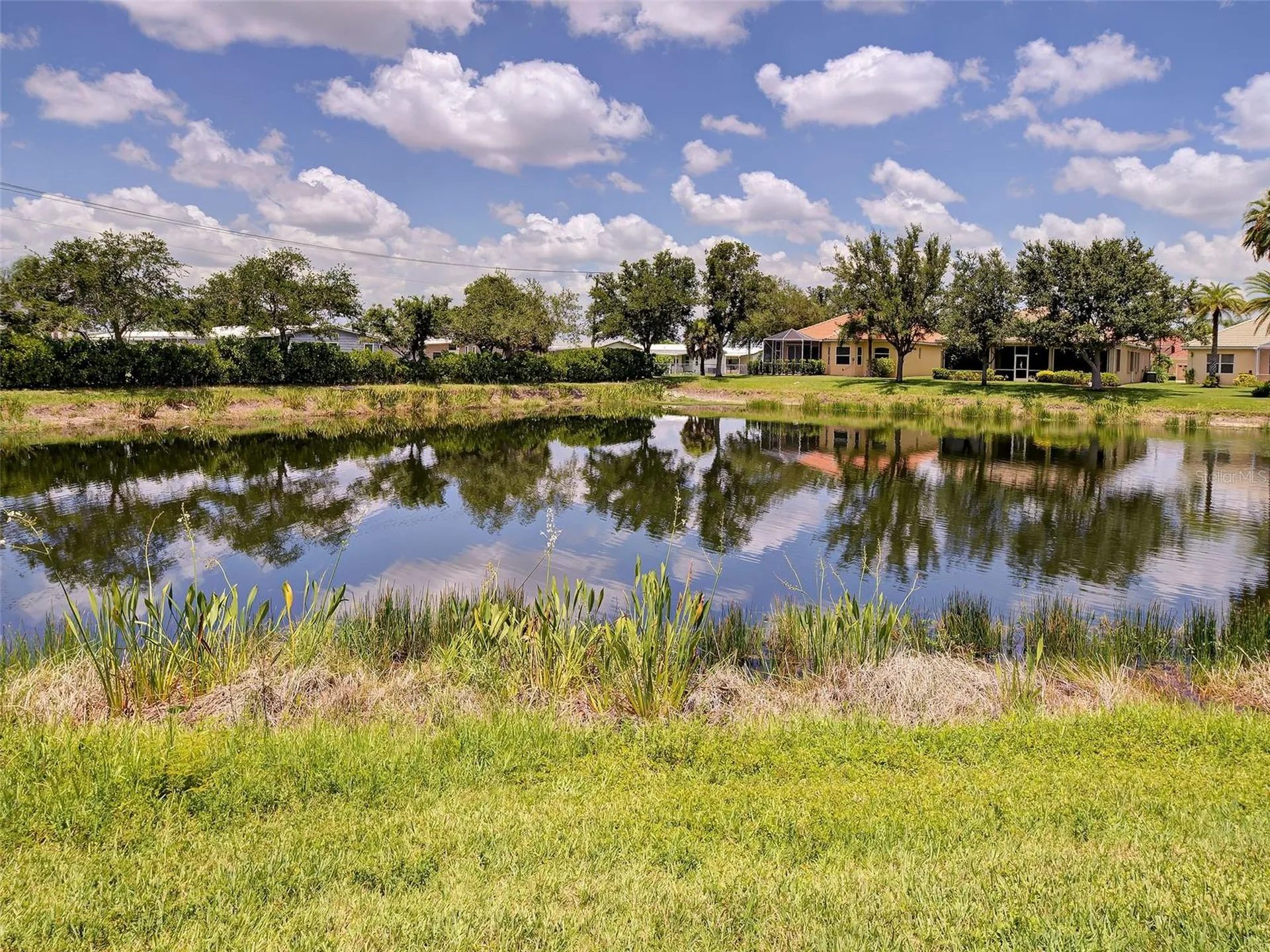 8938 Peregrine Way North Port FL 34287
