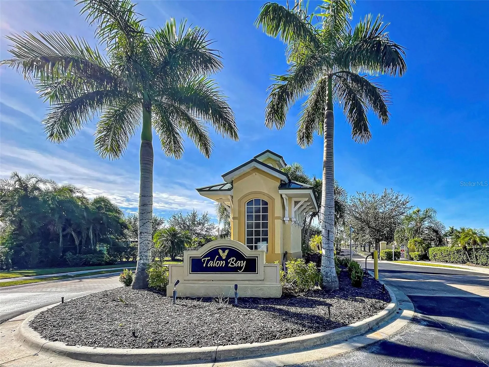 8938 Peregrine Way North Port FL 34287
