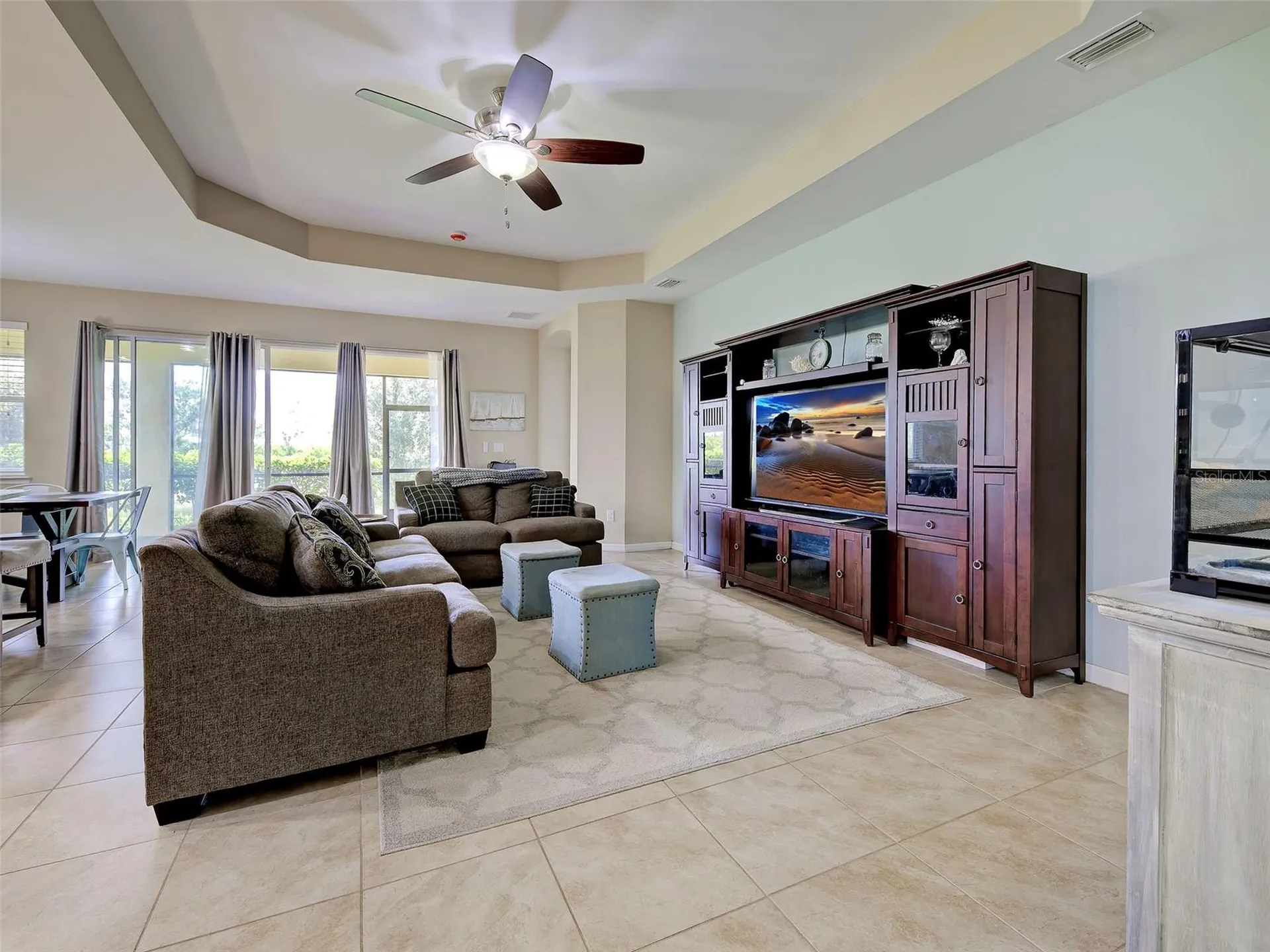 8938 Peregrine Way North Port FL 34287