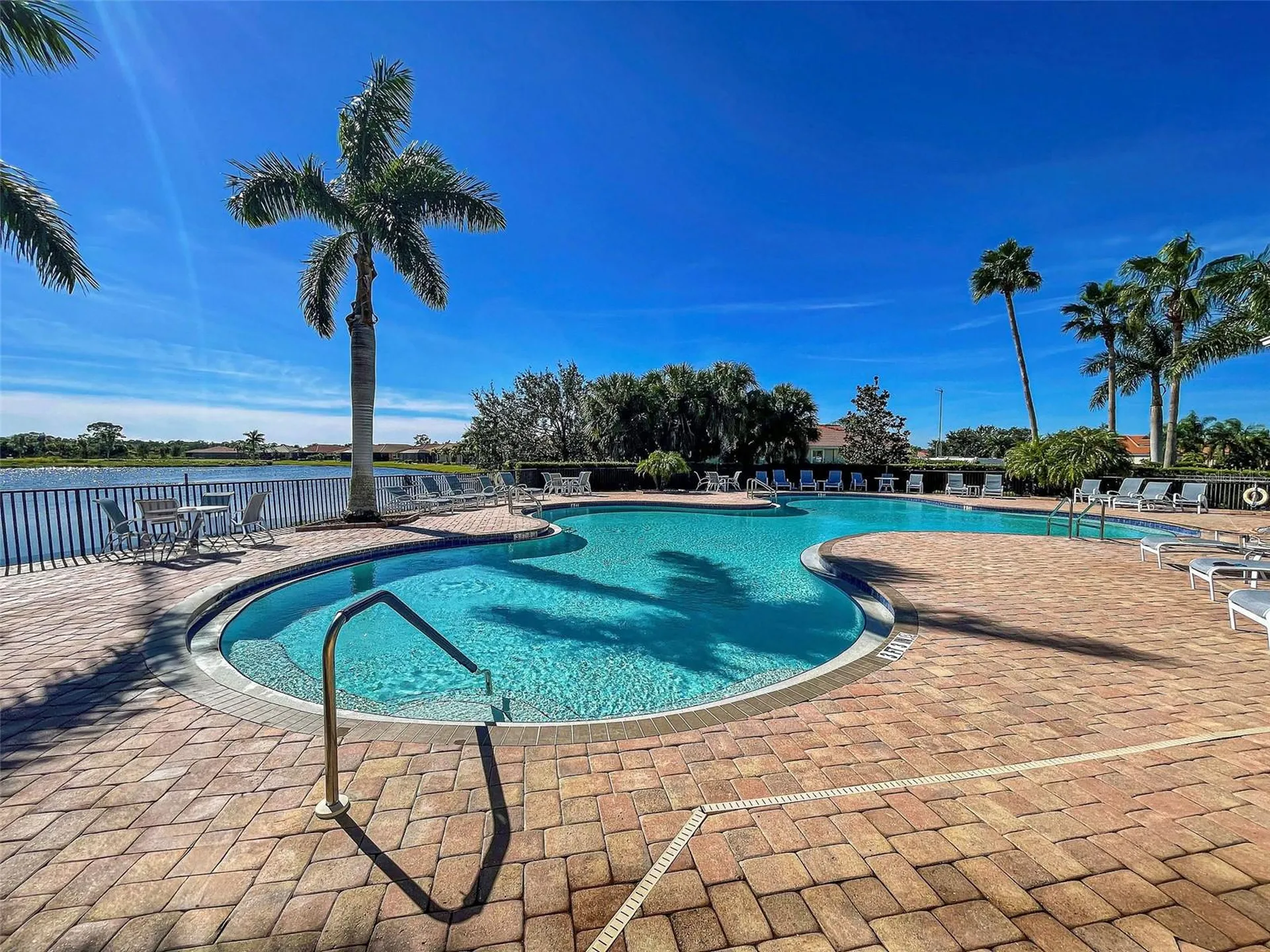 8938 Peregrine Way North Port FL 34287