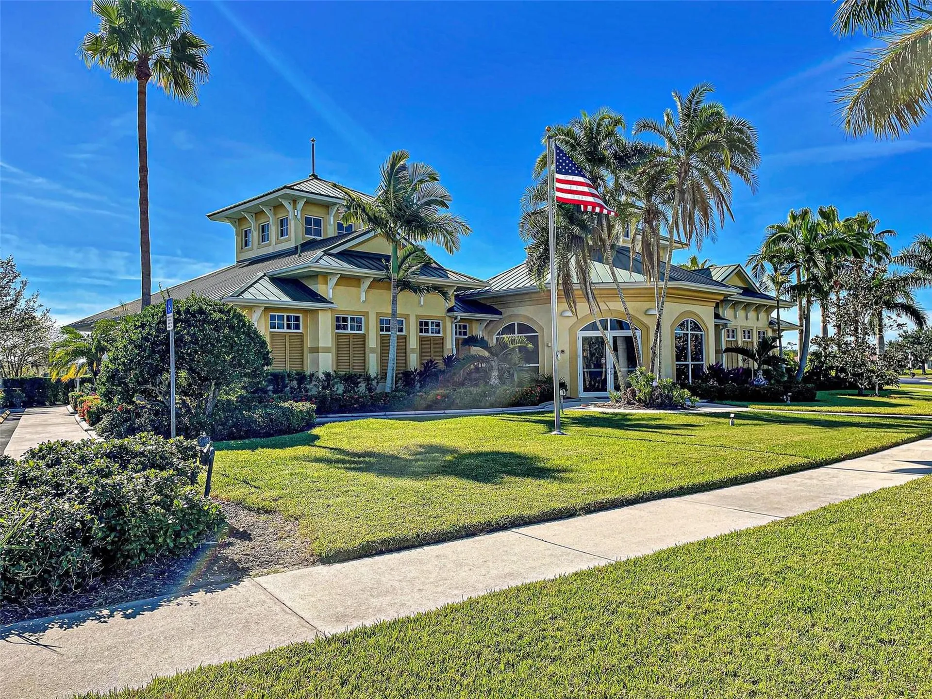 8938 Peregrine Way North Port FL 34287