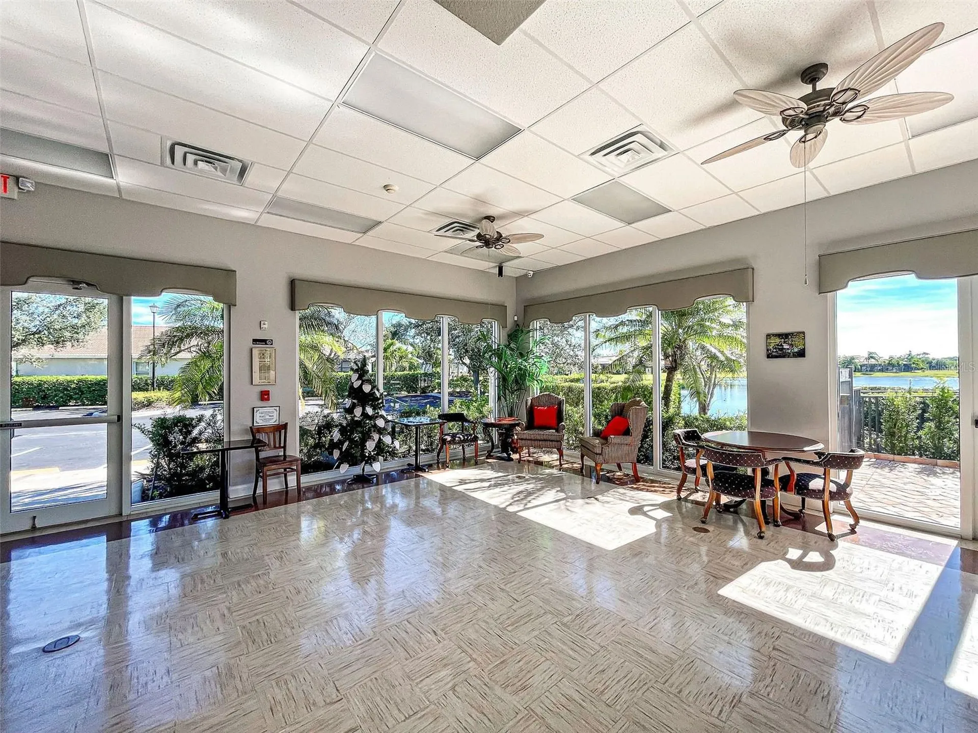 8938 Peregrine Way North Port FL 34287