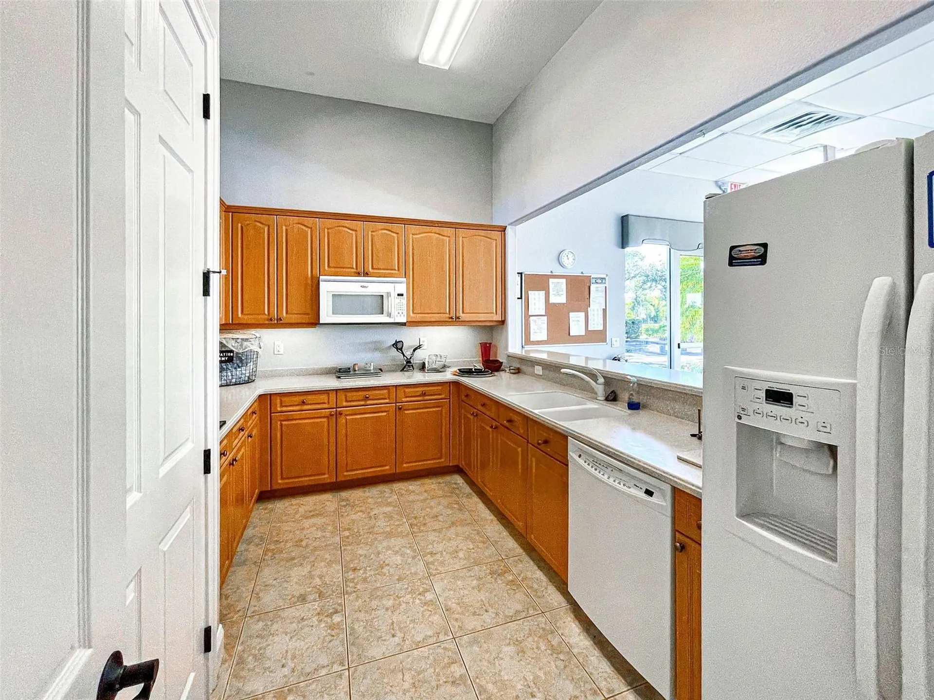 8938 Peregrine Way North Port FL 34287