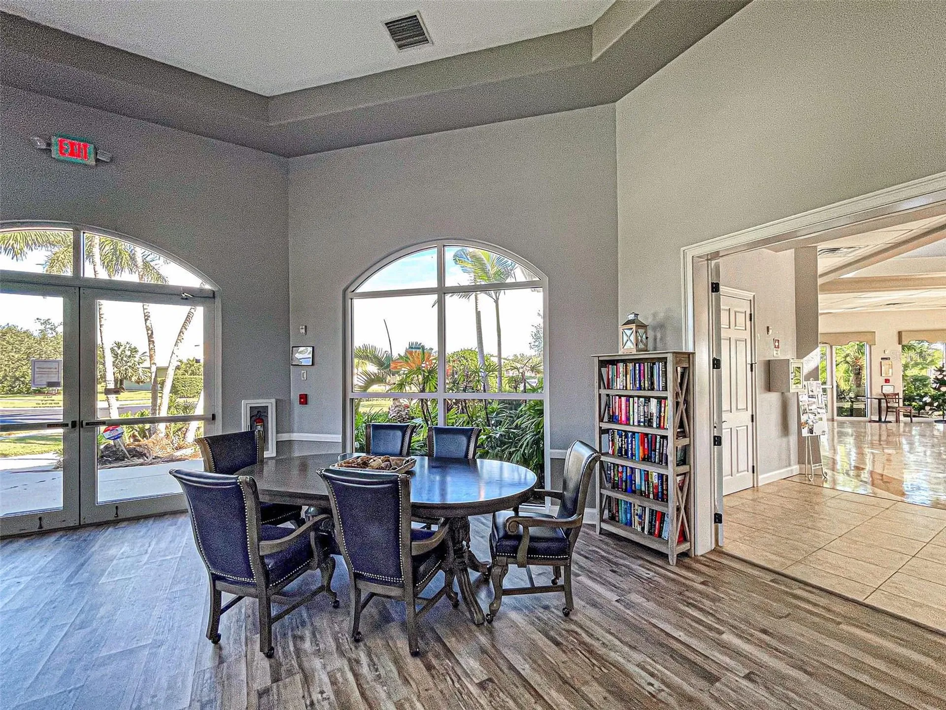 8938 Peregrine Way North Port FL 34287