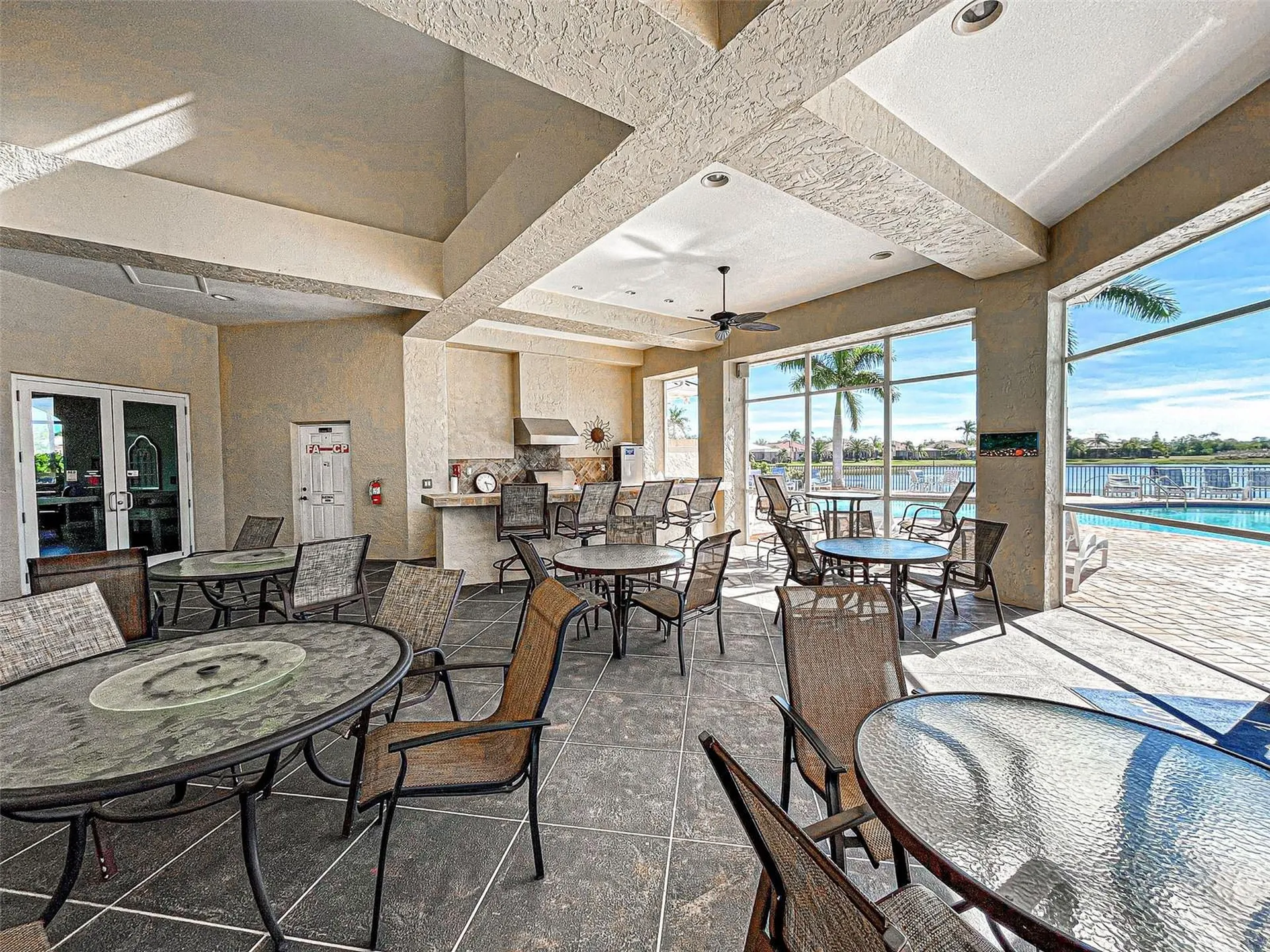 8938 Peregrine Way North Port FL 34287