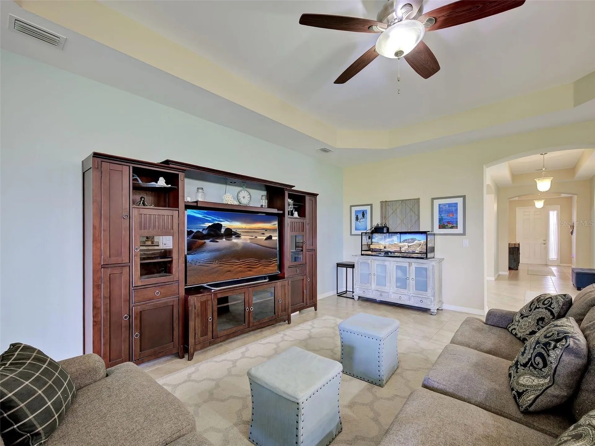 8938 Peregrine Way North Port FL 34287