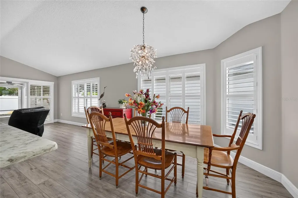 2408 Saffron Lane The Villages FL 32162