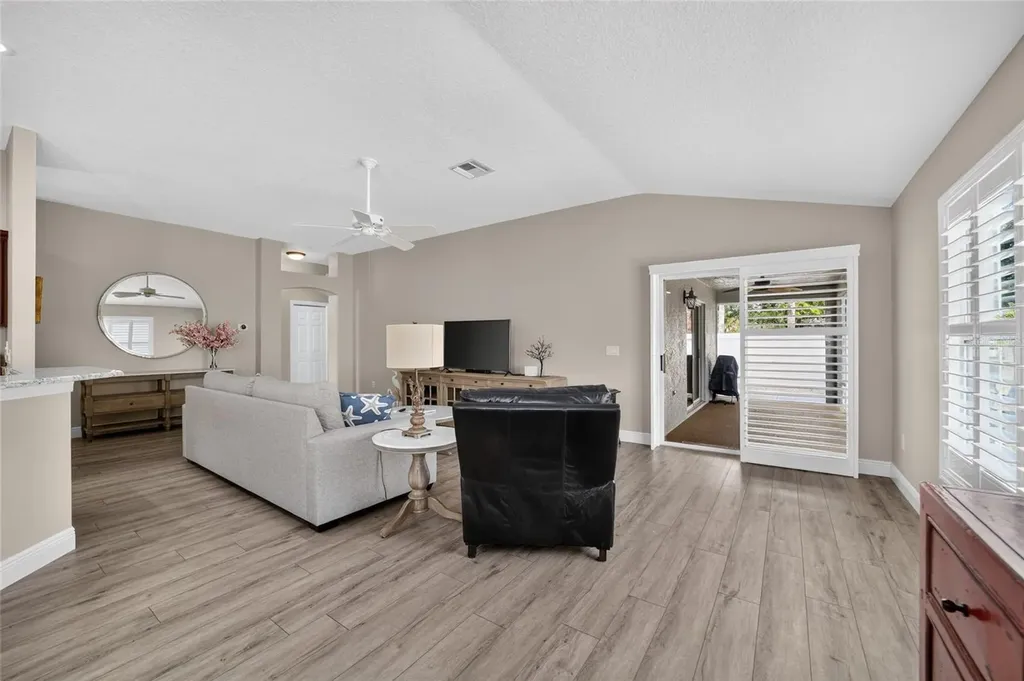 2408 Saffron Lane The Villages FL 32162