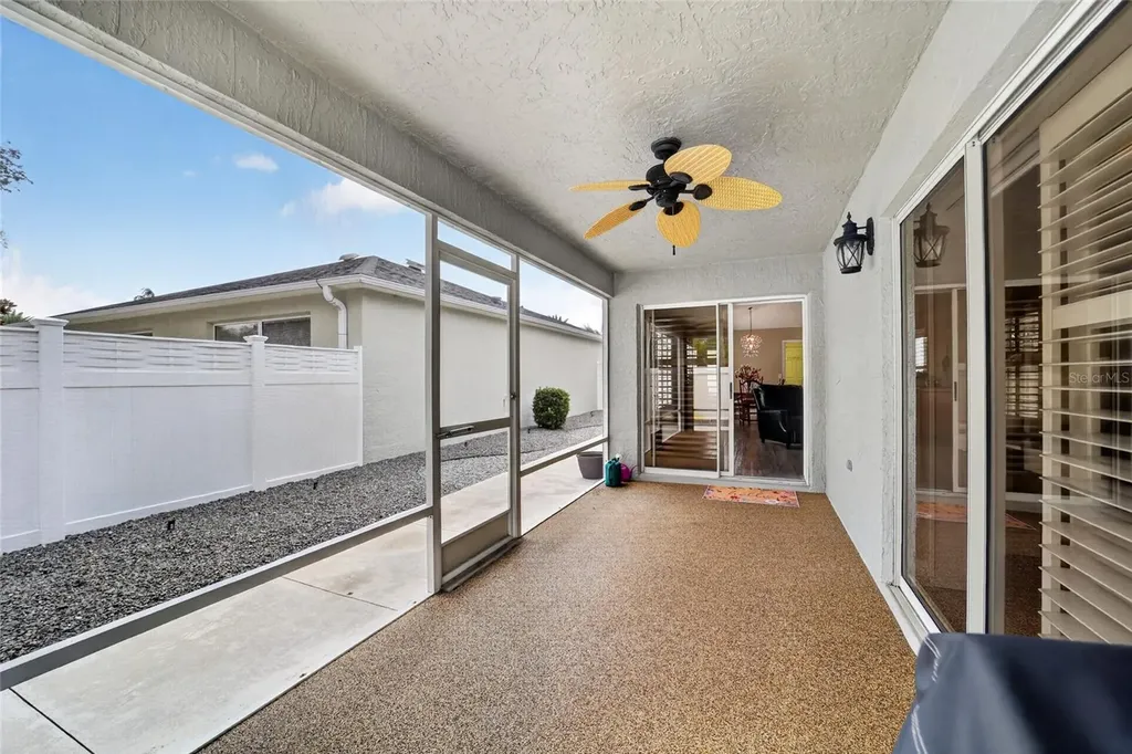 2408 Saffron Lane The Villages FL 32162