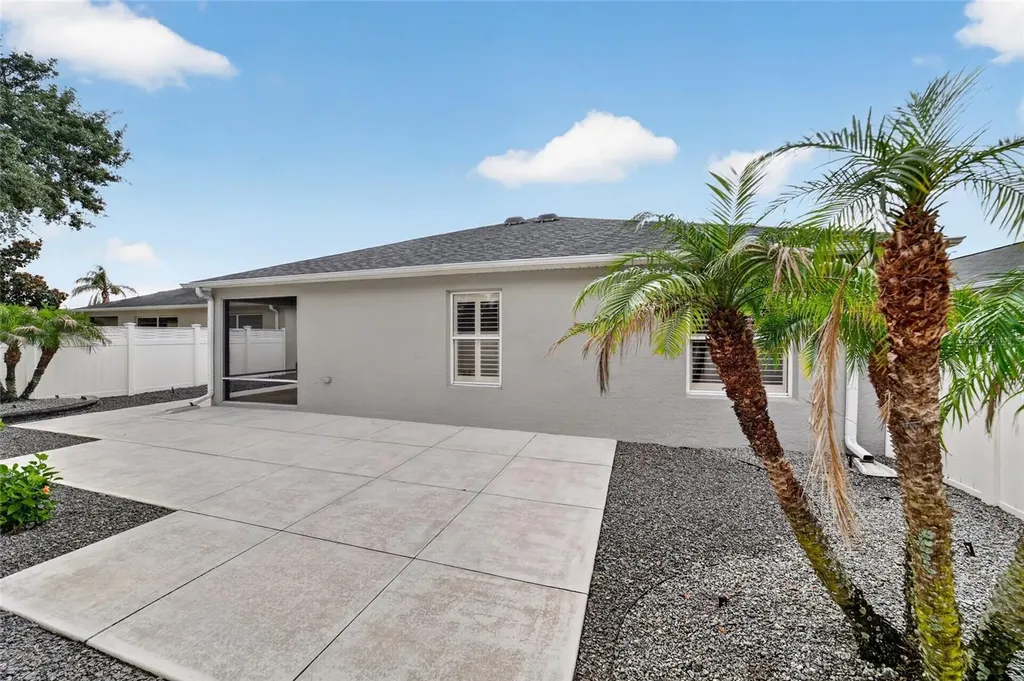 2408 Saffron Lane The Villages FL 32162