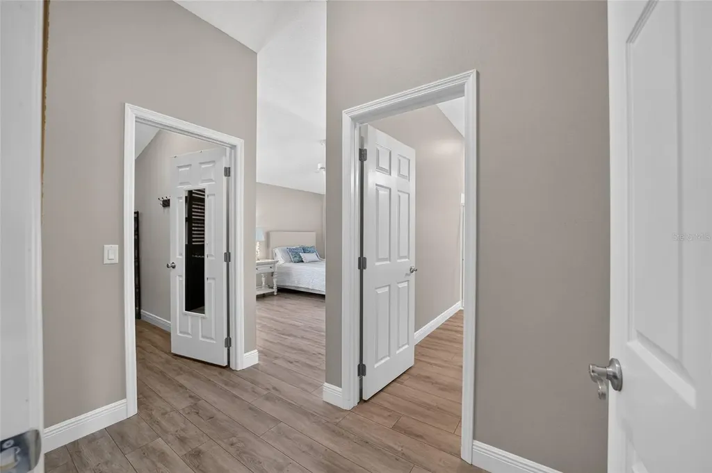 2408 Saffron Lane The Villages FL 32162