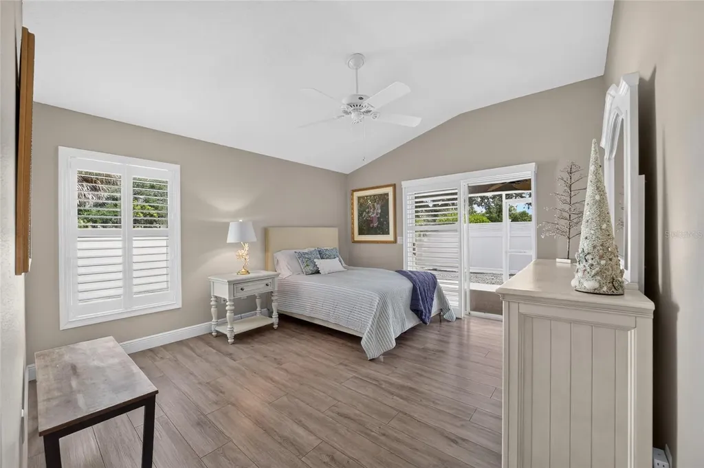 2408 Saffron Lane The Villages FL 32162