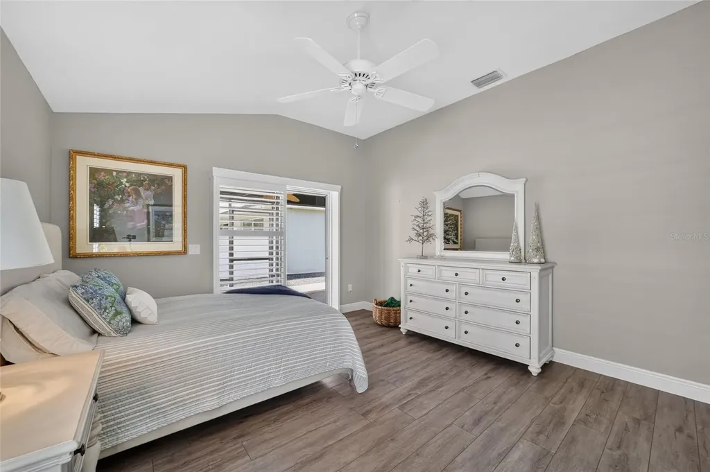 2408 Saffron Lane The Villages FL 32162