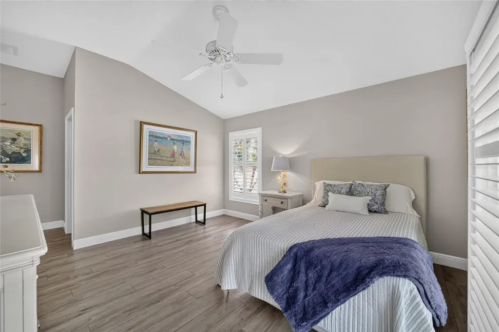 2408 Saffron Lane The Villages FL 32162