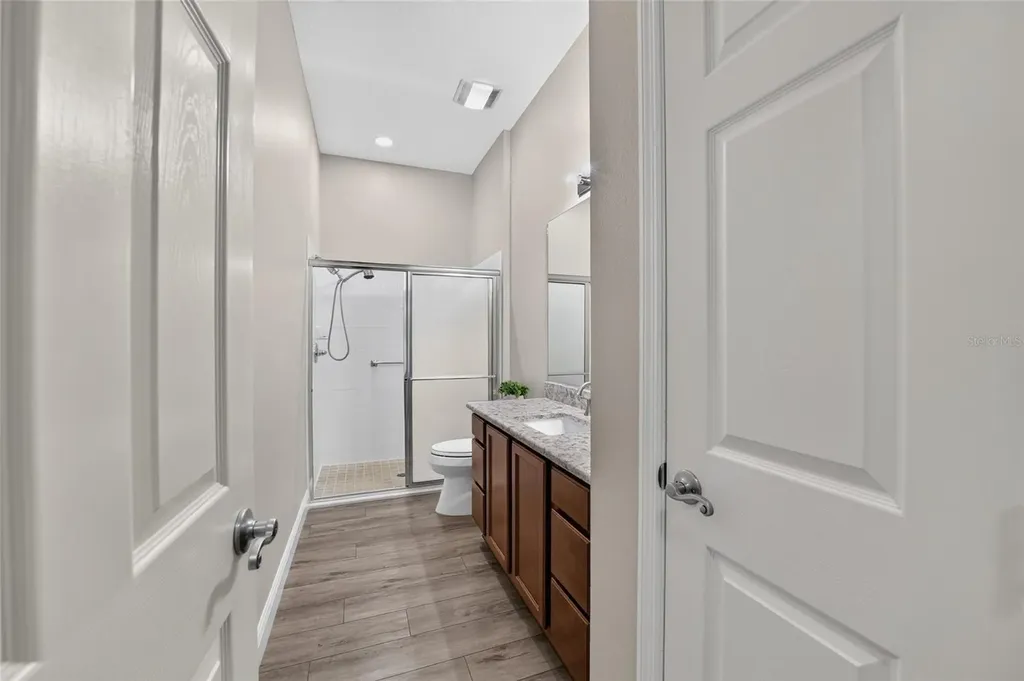 2408 Saffron Lane The Villages FL 32162
