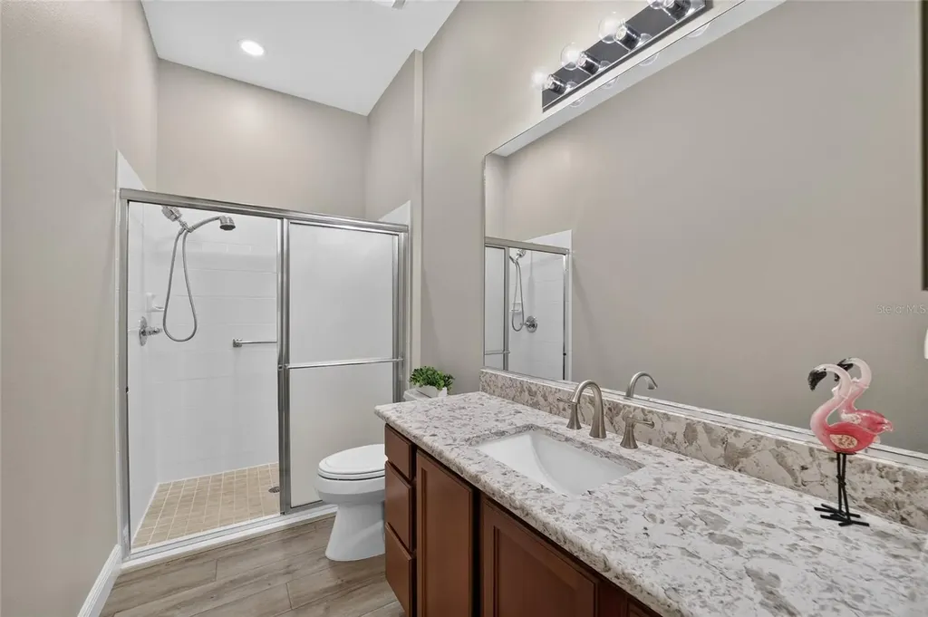 2408 Saffron Lane The Villages FL 32162