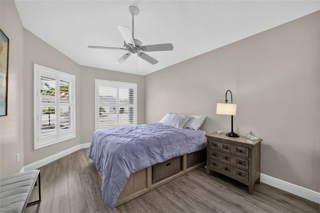 2408 Saffron Lane The Villages FL 32162