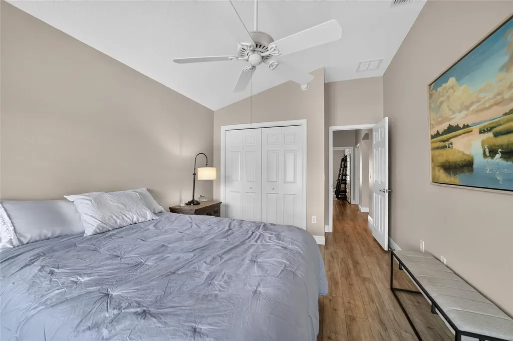 2408 Saffron Lane The Villages FL 32162