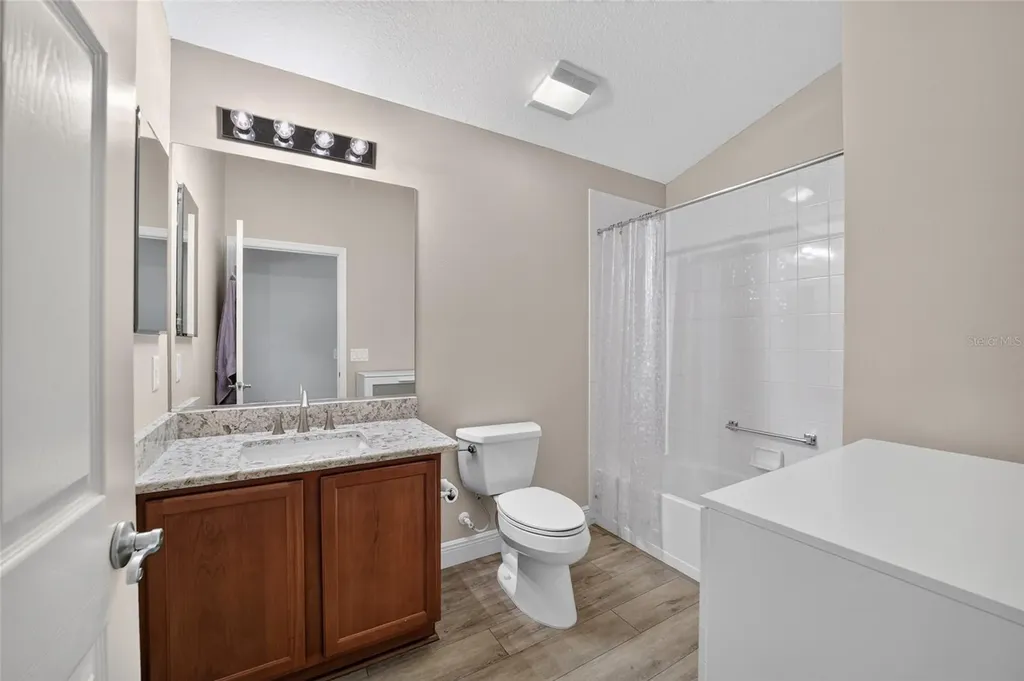 2408 Saffron Lane The Villages FL 32162