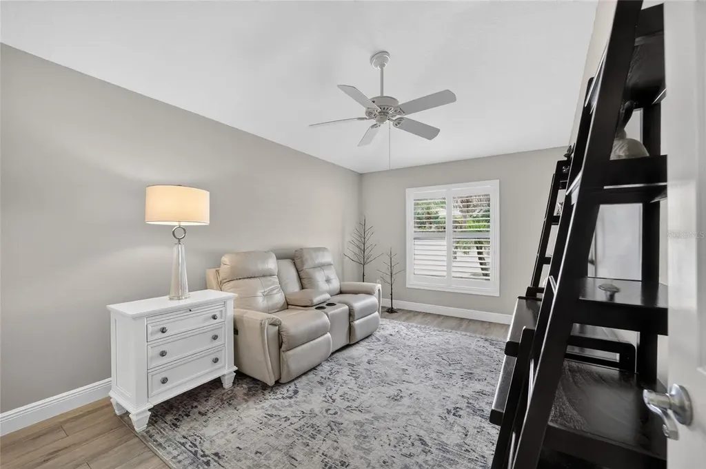 2408 Saffron Lane The Villages FL 32162