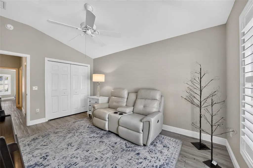 2408 Saffron Lane The Villages FL 32162