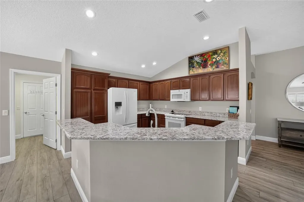 2408 Saffron Lane The Villages FL 32162
