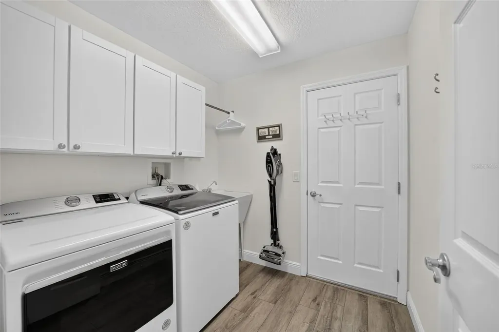 2408 Saffron Lane The Villages FL 32162