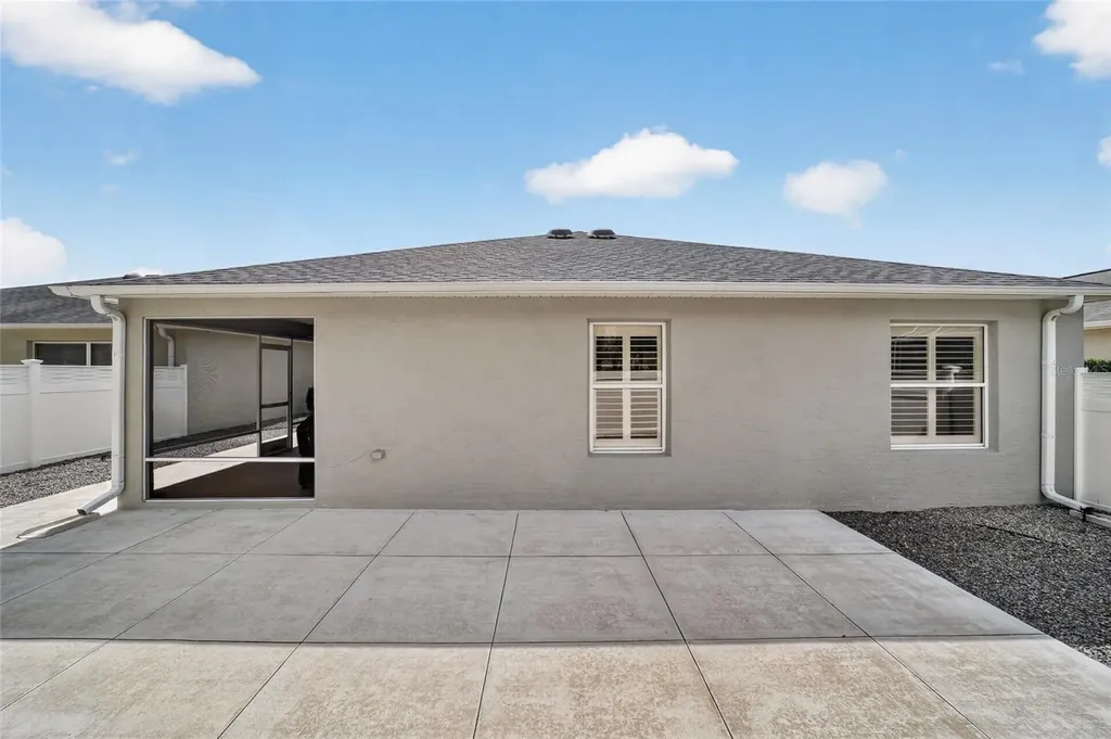 2408 Saffron Lane The Villages FL 32162