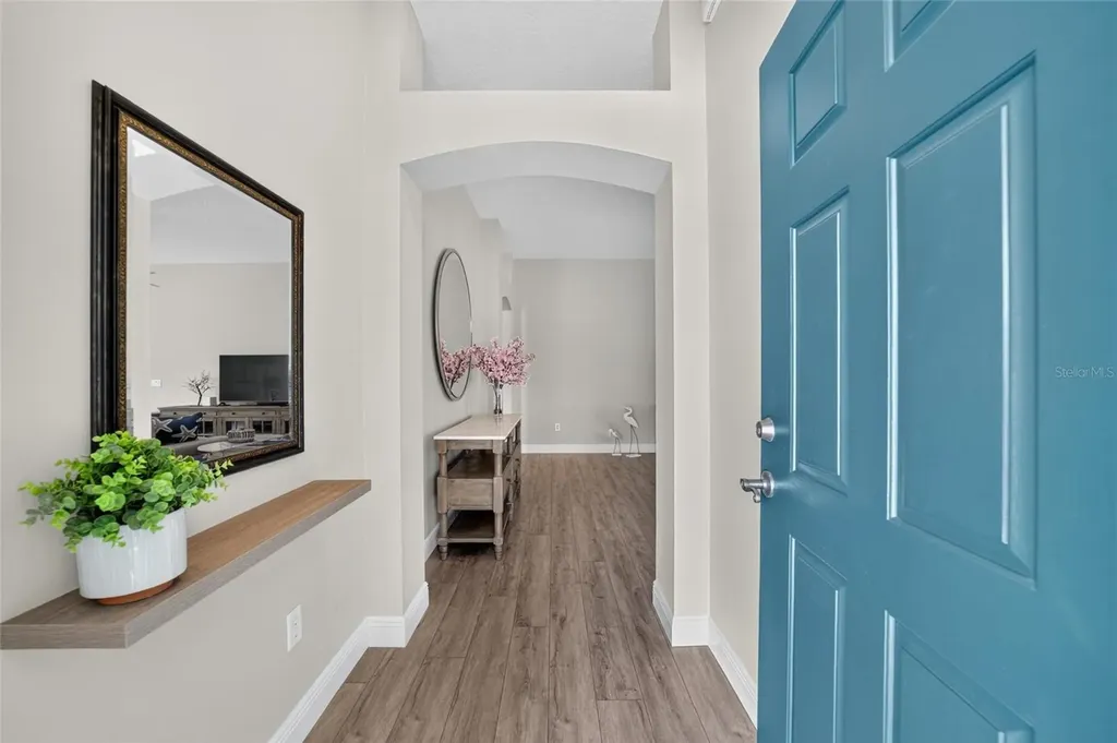 2408 Saffron Lane The Villages FL 32162