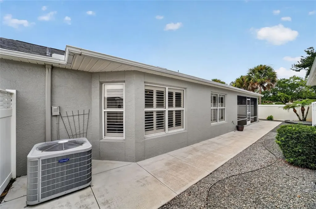 2408 Saffron Lane The Villages FL 32162