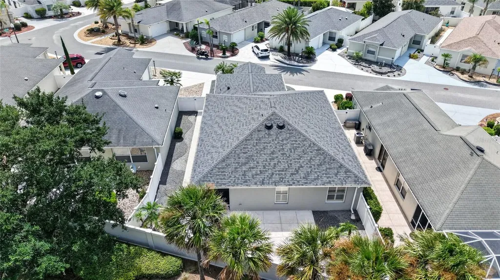 2408 Saffron Lane The Villages FL 32162