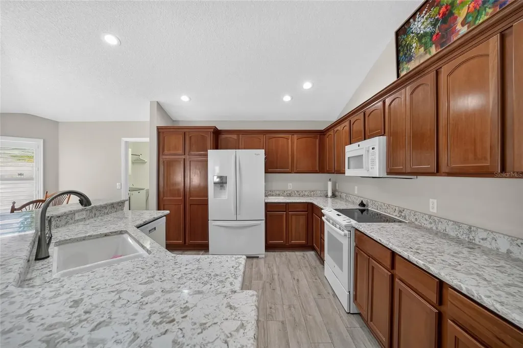 2408 Saffron Lane The Villages FL 32162