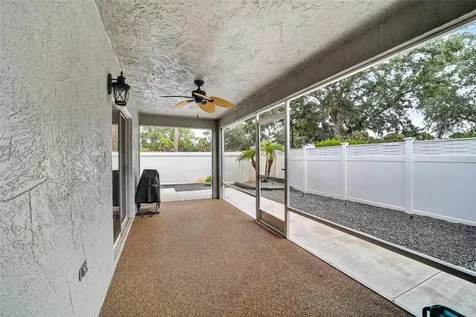 2408 Saffron Lane The Villages FL 32162