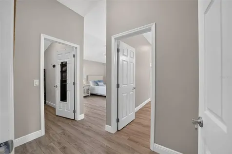 2408 Saffron Lane The Villages FL 32162