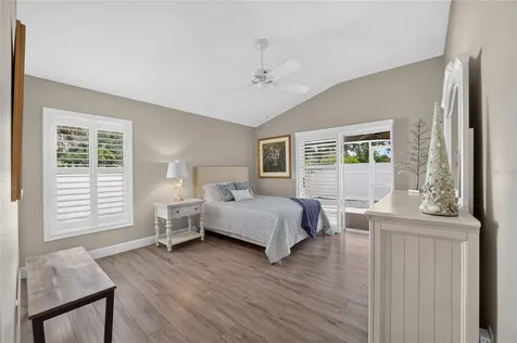 2408 Saffron Lane The Villages FL 32162