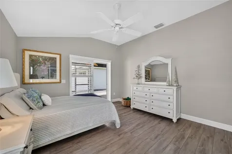 2408 Saffron Lane The Villages FL 32162
