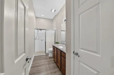 2408 Saffron Lane The Villages FL 32162