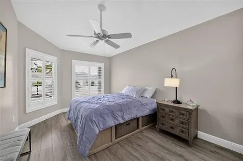 2408 Saffron Lane The Villages FL 32162