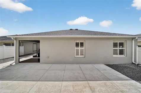 2408 Saffron Lane The Villages FL 32162
