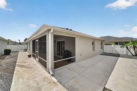 2408 Saffron Lane The Villages FL 32162
