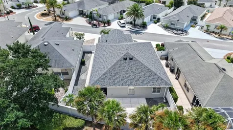 2408 Saffron Lane The Villages FL 32162