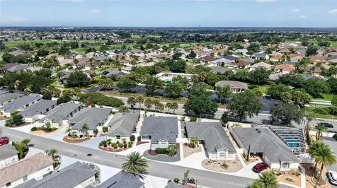2408 Saffron Lane The Villages FL 32162