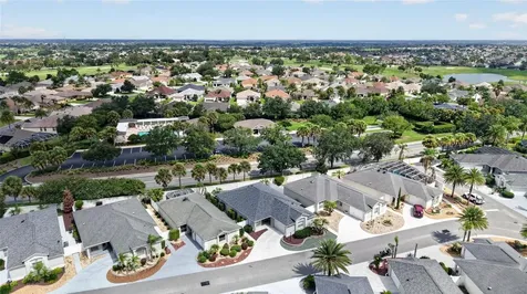 2408 Saffron Lane The Villages FL 32162