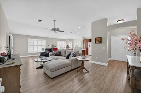 2408 Saffron Lane The Villages FL 32162