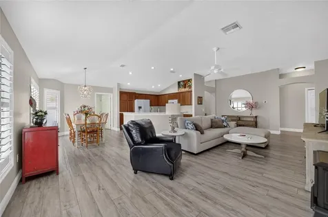 2408 Saffron Lane The Villages FL 32162