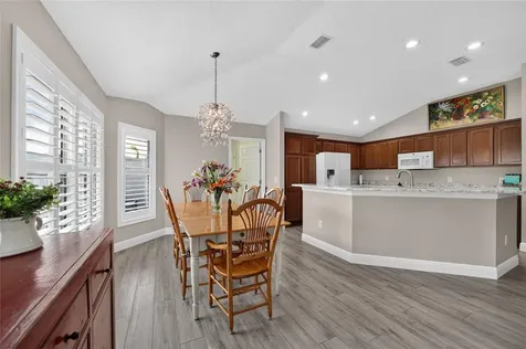 2408 Saffron Lane The Villages FL 32162