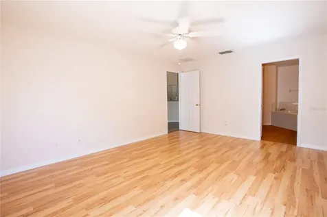 534 Timber Run Lane Groveland FL 34736