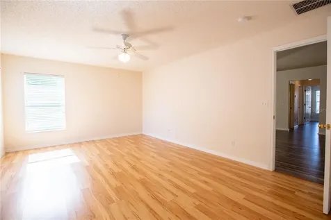 534 Timber Run Lane Groveland FL 34736